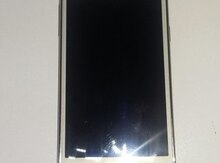 Samsung Galaxy J2