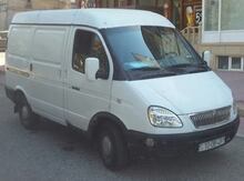 QAZ 12, 2005 il