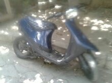 Suzuki Lets,2012 il