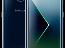 Samsung Galaxy S6 Edge