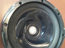 Sabvufer "Kenwood"