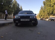 LADA (VAZ) 2115, 2008 il