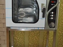 Konveksion soba
