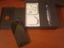 Apple iPhone 5