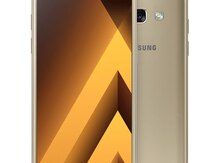 Samsung Galaxy A3 2016