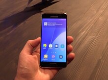 Samsung Galaxy A3