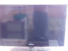 LCD televizor "Samsung"