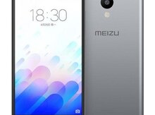 Meizu M3 Prime