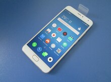 Meizu M1