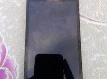 Telefon "Asus"