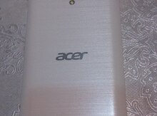 "Acer" telefonu