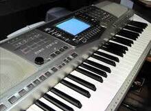 Sintezator "Yamaha "
