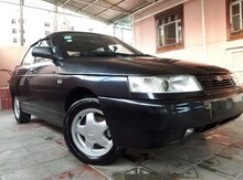 LADA (VAZ) 2110, 2007 il