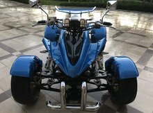 Honda, 2014 il