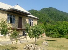 20 sot torpaq sahəsi, İsmayıllı r.