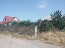 5 sot torpaq sahəsi, Xaçmaz r.