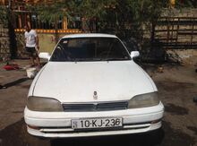 Toyota Camry, 1990 il