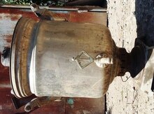 Samovar