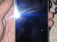 Samsung Galaxy J5 2016