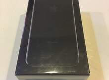 Apple iPhone 7 Jet Black,128GB