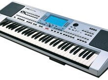 Sintezator "Korg PA 50"