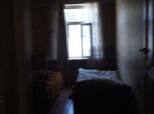 3-otaqlı mənzil, Gəncə ş., 48 m²