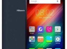 Hisense F20