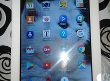 Samsung Galaxy Tab 3