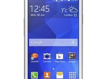 Samsung SG-350