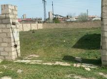 6.5 sot torpaq sahəsi, Ceyranbatan qəs.