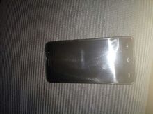 Telefon "Homtom"