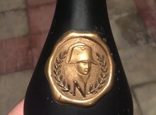 Konyak "Napoleon"
