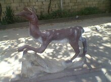 Ceyran