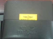 "Breitling" qol saatı