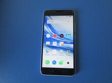 Meizu M5