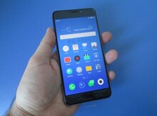 Meizu M5 Note