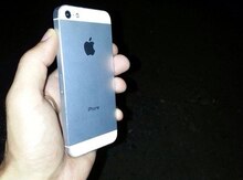 Apple iPhone 5