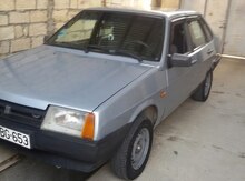 LADA (VAZ) 21099, 2002 il