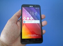 Asus Zenfone 2