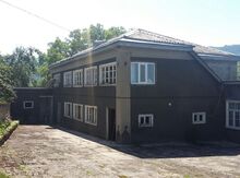 Bağ evi kirayə verilir, Quba r.