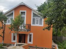 Bağ evi kirayə verilir, Quba r.