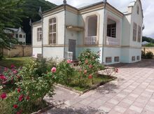 Bağ evi kirayə verilir, Quba r.
