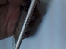 Apple iPhone 5