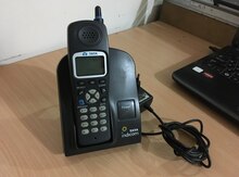 Stasionar telefon "Tata C2"