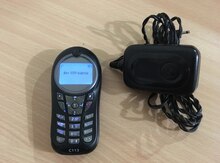 Motorola C113