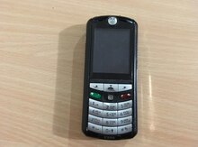 Motorola E398