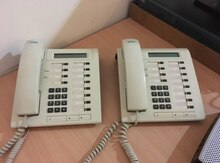 Stasionar telefon "Siemens"