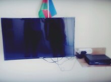 Televizorlar