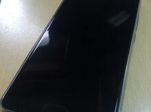 Meizu M5 Note 2017