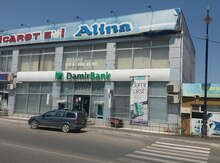 Сдается объект, г. Гусар